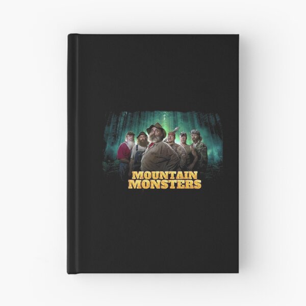 Item preview, Monster Hunter designed and sold by colbiechance.