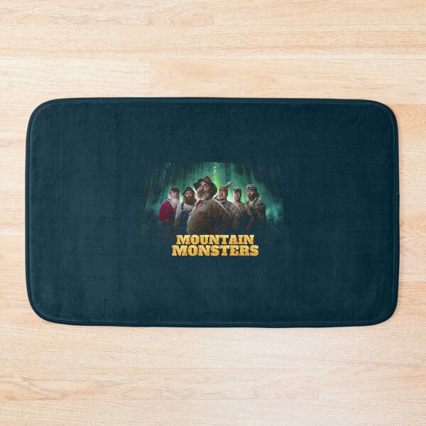Item preview, Monster Hunter designed and sold by colbiechance.