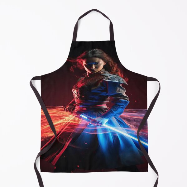Item preview, The Dashing Fighter and the Brilliant Light designed and sold by Divajonyyyy1.