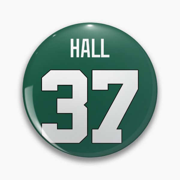 Item preview,  Bryce Hall designed and sold by On Target Sports.