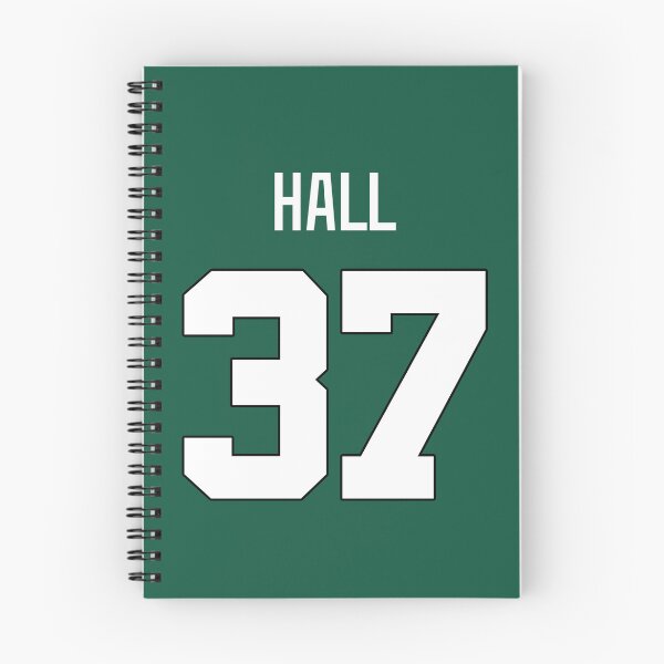 Item preview,  Bryce Hall designed and sold by On Target Sports.