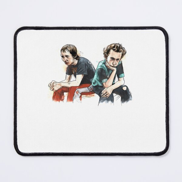 Item preview, Classic Vintage Boy Gummo Korine Cinema Mens Best designed and sold by BoutiqueAvery.