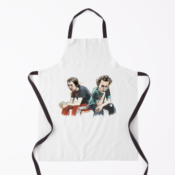 Item preview, Classic Vintage Boy Gummo Korine Cinema Mens Best designed and sold by BoutiqueAvery.