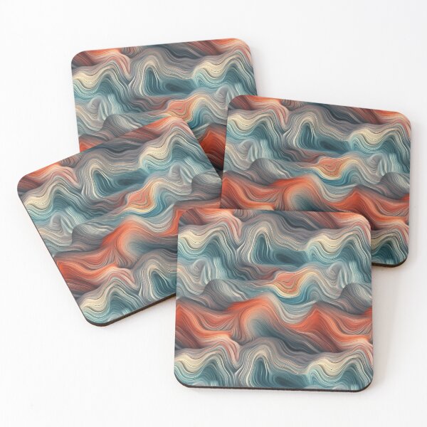 Item preview, Lovely Art Deco Inspirations: Timeless Appeal designed and sold by AdiRemba.