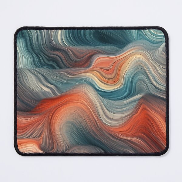 Item preview, Lovely Art Deco Inspirations: Timeless Appeal designed and sold by AdiRemba.