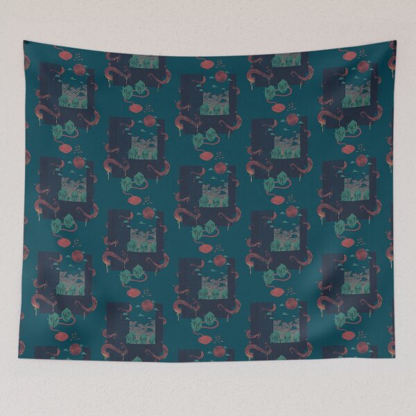 Item preview, Movie Men Woman A World Limited Edition Within Awesome First Day designed and sold by colbiechance.