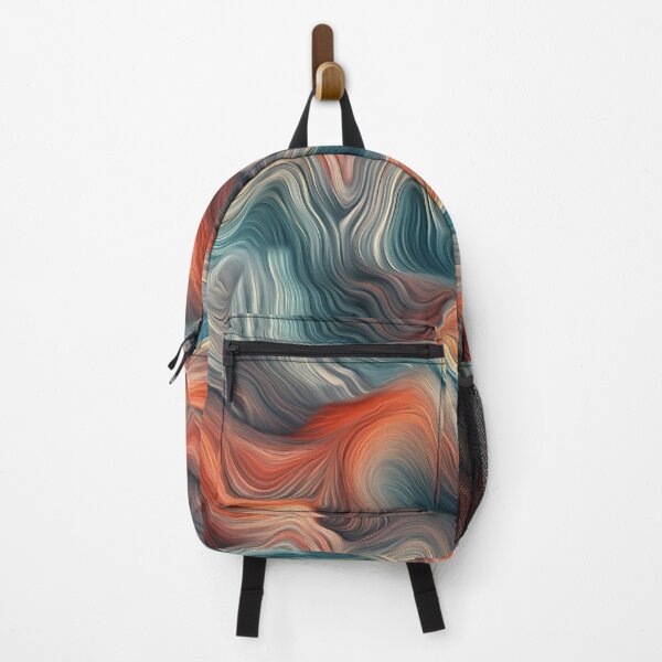 Item preview, Lovely Art Deco Inspirations: Timeless Appeal designed and sold by AdiRemba.