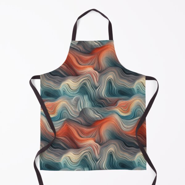 Item preview, Lovely Art Deco Inspirations: Timeless Appeal designed and sold by AdiRemba.