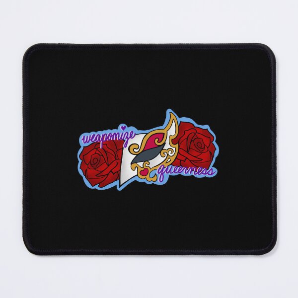 Item preview, armar la rareza designed and sold by CitrusCon.