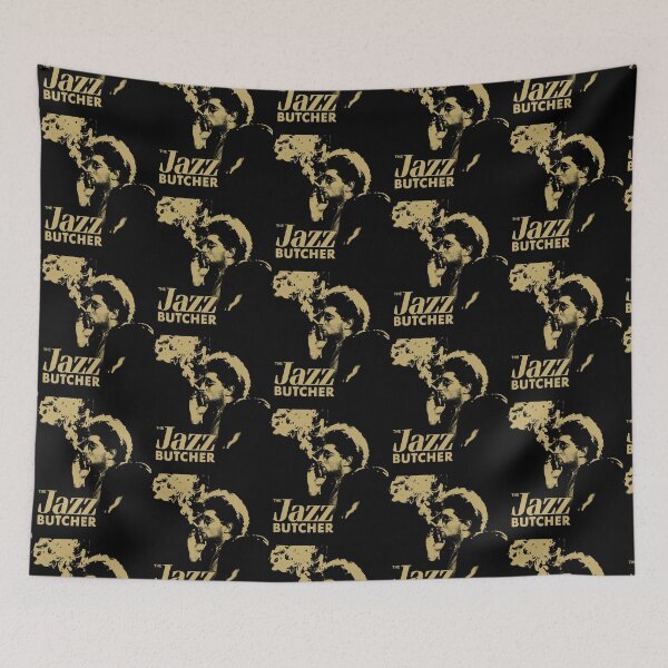 Item preview, Let active  ( designed and sold by EulaliaHealey.