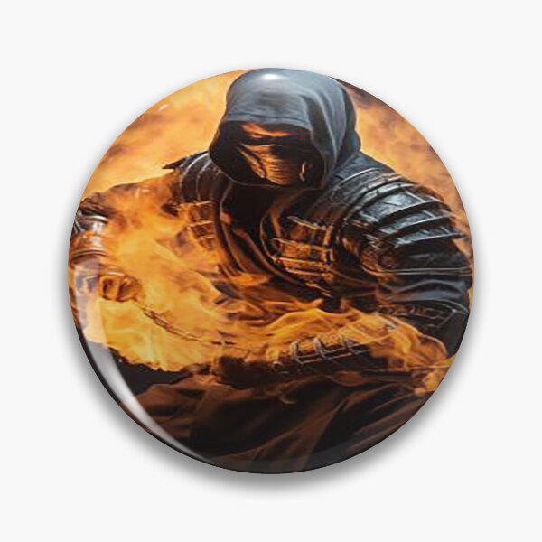 Item preview, The warrior and the shining light art designed and sold by Divajonyyyy1.