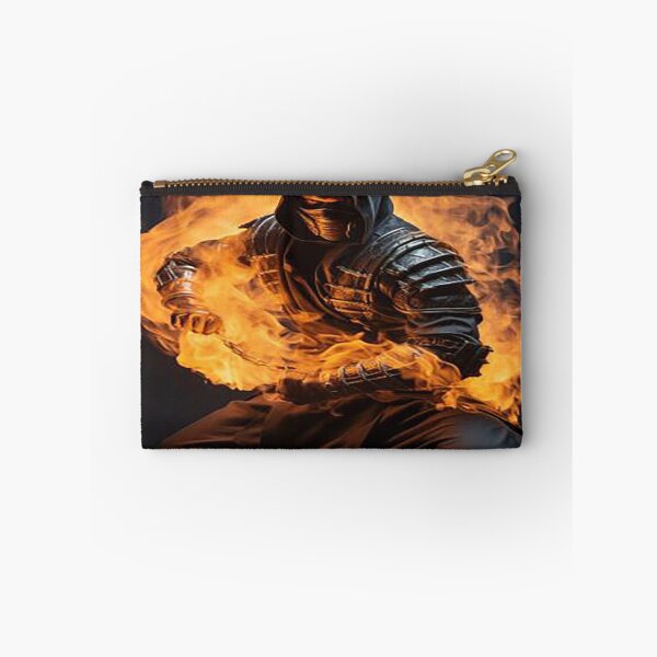 Item preview, The warrior and the shining light art designed and sold by Divajonyyyy1.