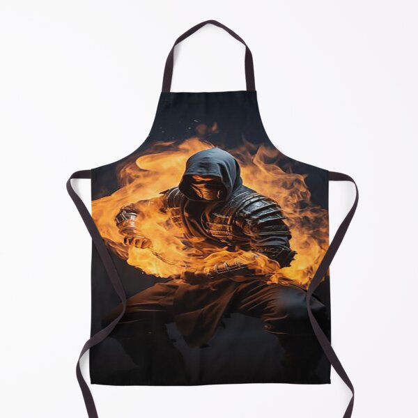 Item preview, The warrior and the shining light art designed and sold by Divajonyyyy1.
