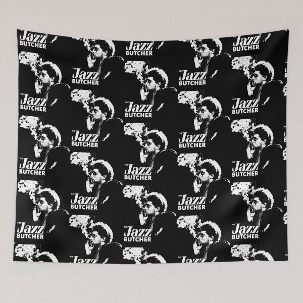Item preview, Let active  designed and sold by EulaliaHealey.