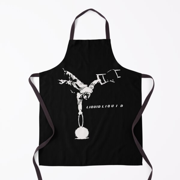 Item preview, liquid liquid designed and sold by EulaliaHealey.