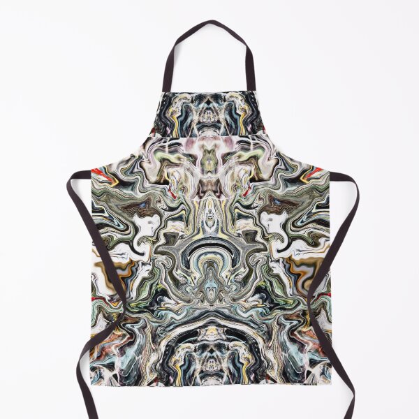 Item preview, Fluid Art designed and sold by AnnabellaRh.