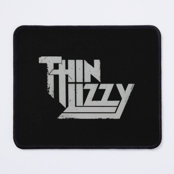 Item preview, Lizzy Thin Lizzy designed and sold by EulaliaHealey.