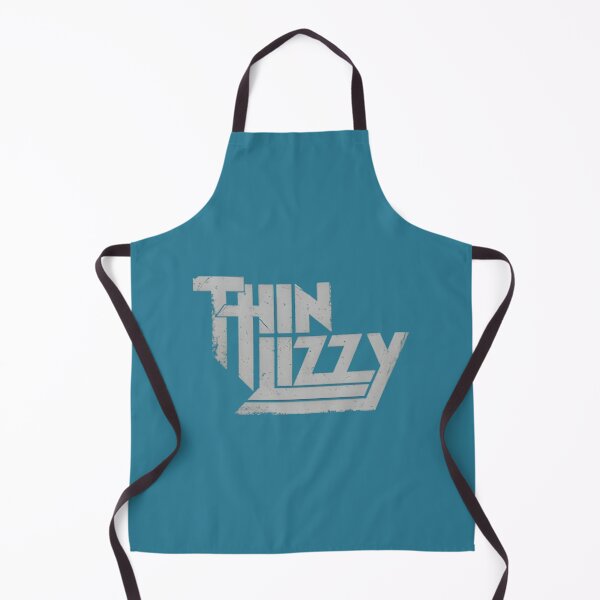 Item preview, Lizzy Thin Lizzy designed and sold by EulaliaHealey.