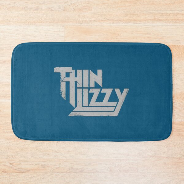 Item preview, Lizzy Thin Lizzy designed and sold by EulaliaHealey.