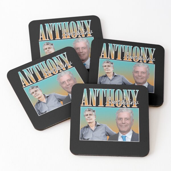 Item preview, Anthony on designed and sold by AdFreeBrice.