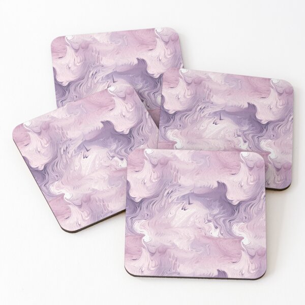 Item preview, Exquisite Watercolor Tranquility: Embracing Grace designed and sold by AdiRemba.