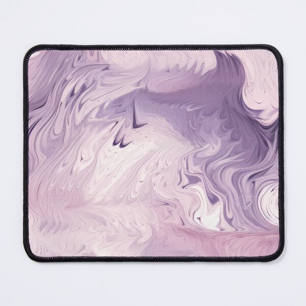 Item preview, Exquisite Watercolor Tranquility: Embracing Grace designed and sold by AdiRemba.