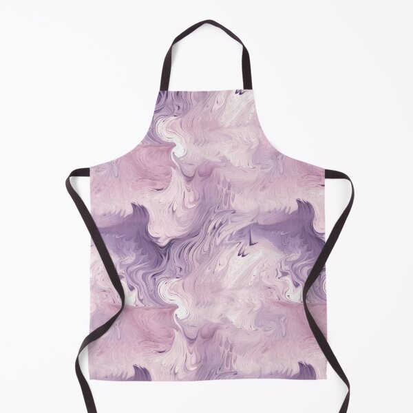 Item preview, Exquisite Watercolor Tranquility: Embracing Grace designed and sold by AdiRemba.