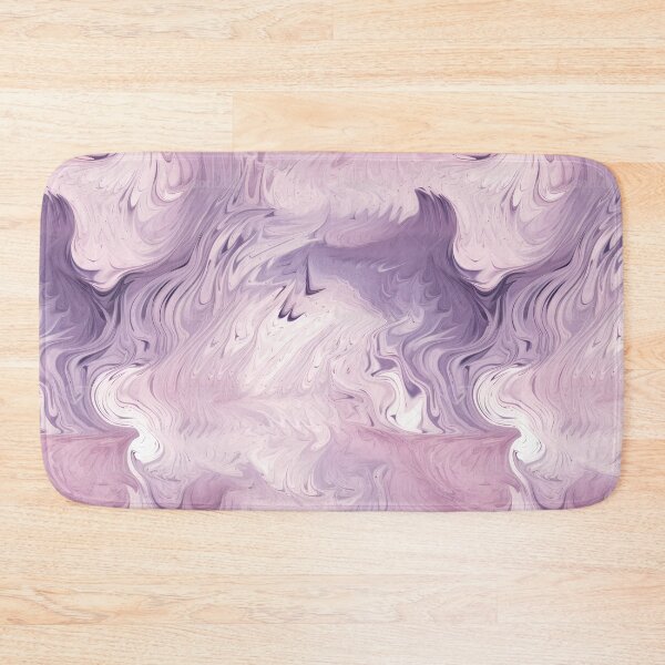 Item preview, Exquisite Watercolor Tranquility: Embracing Grace designed and sold by AdiRemba.