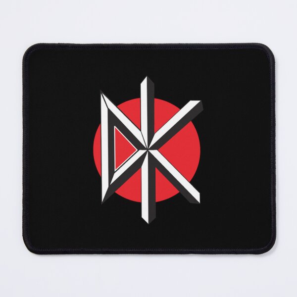 Item preview, Logo Kennedys Red designed and sold by NyaHeaney.
