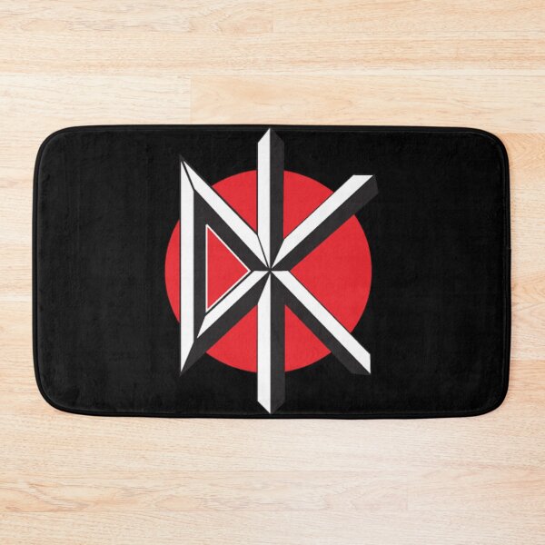 Item preview, Logo Kennedys Red designed and sold by NyaHeaney.