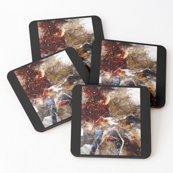 Item preview, Roddy Frame Aztec Camera Artistic Artwork designed and sold by EulaliaHealey.