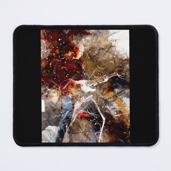 Item preview, Roddy Frame Aztec Camera Artistic Artwork designed and sold by EulaliaHealey.