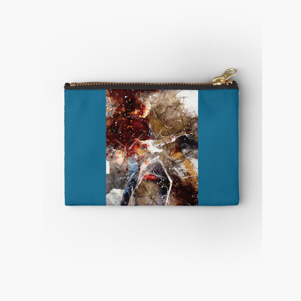 Item preview, Roddy Frame Aztec Camera Artistic Artwork designed and sold by EulaliaHealey.
