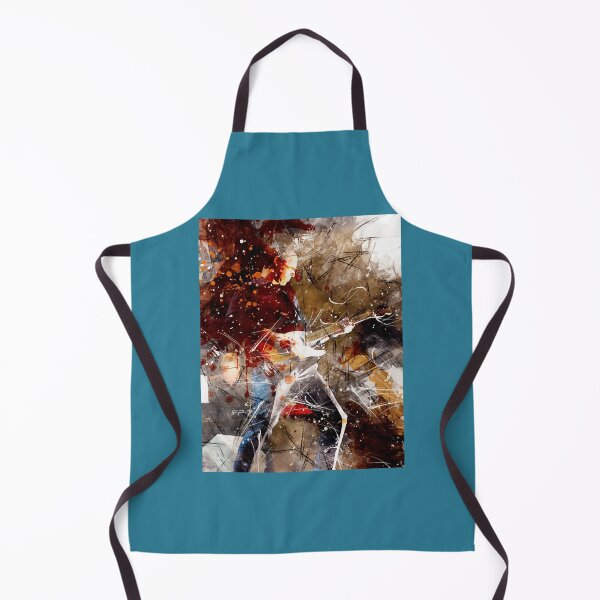 Item preview, Roddy Frame Aztec Camera Artistic Artwork designed and sold by EulaliaHealey.