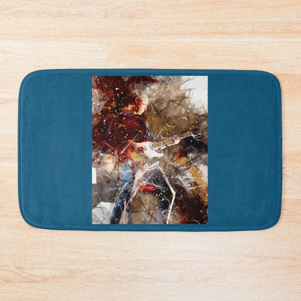 Item preview, Roddy Frame Aztec Camera Artistic Artwork designed and sold by EulaliaHealey.