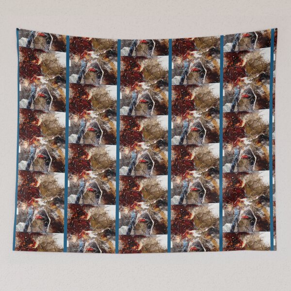 Item preview, Roddy Frame Aztec Camera Artistic Artwork designed and sold by EulaliaHealey.