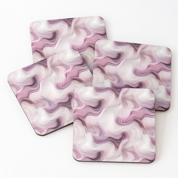 Item preview, Harmonious Aesthetic Elegance: Celebrating Love designed and sold by AdiRemba.