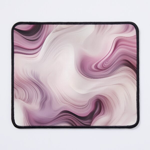 Item preview, Harmonious Aesthetic Elegance: Celebrating Love designed and sold by AdiRemba.