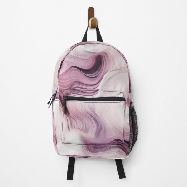 Item preview, Harmonious Aesthetic Elegance: Celebrating Love designed and sold by AdiRemba.