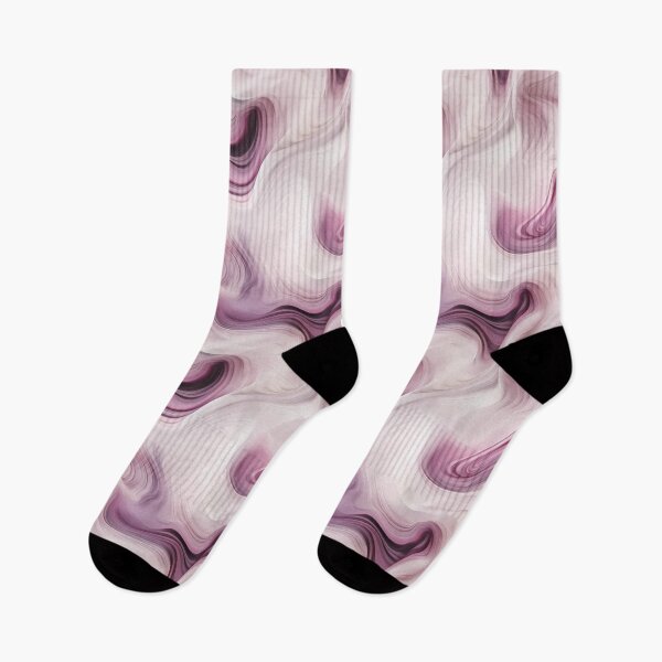 Item preview, Harmonious Aesthetic Elegance: Celebrating Love designed and sold by AdiRemba.