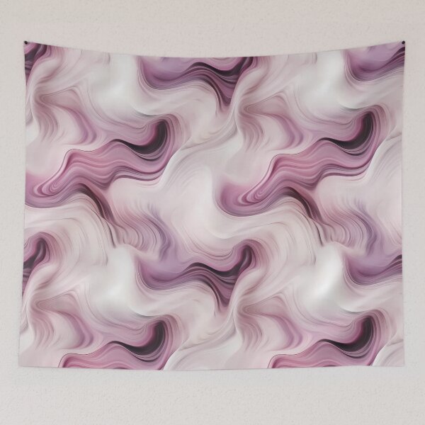 Item preview, Harmonious Aesthetic Elegance: Celebrating Love designed and sold by AdiRemba.