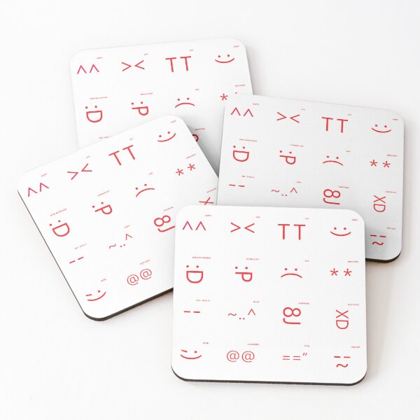 Item preview, What do you feel today > < [white] designed and sold by zerocrystal.