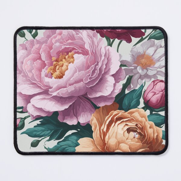 Item preview, Color full flower designed and sold by Spirit of Siam.