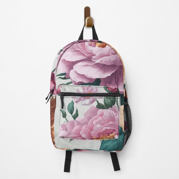 Item preview, Color full flower designed and sold by Arty Art.