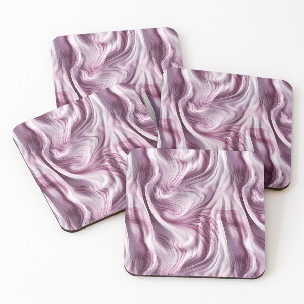 Item preview, Silky Elegant Beauty in Geometry: Crafted with Grace designed and sold by AdiRemba.