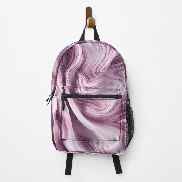Item preview, Silky Elegant Beauty in Geometry: Crafted with Grace designed and sold by AdiRemba.