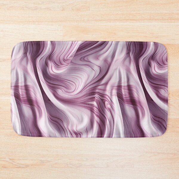 Item preview, Silky Elegant Beauty in Geometry: Crafted with Grace designed and sold by AdiRemba.