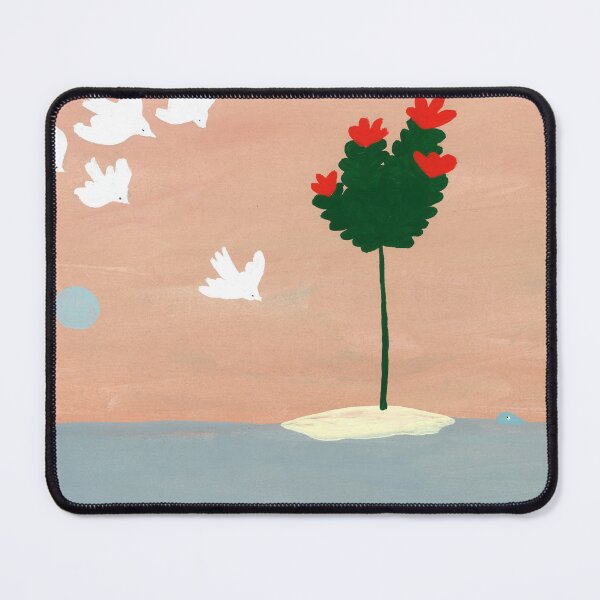 Item preview, coming back designed and sold by house where moonlight lives.