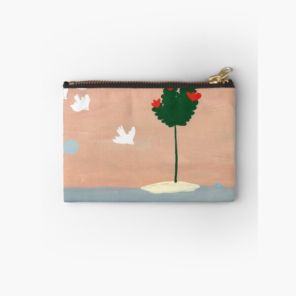 Item preview, coming back designed and sold by house where moonlight lives.