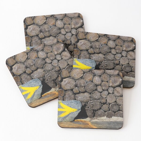 Item preview, Yellow arrow designed and sold by troianifabrizio.